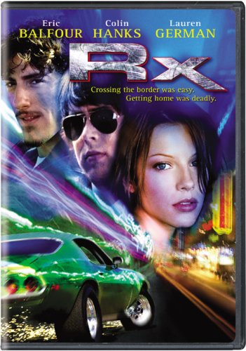 CD-Charts  DVD : Rx