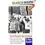 Hard-Pressed in the Heartland: The Hormel Strike and the Future of the Labor Movement