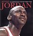 Michael Jordan: An Illustrated Tribute to the World's Greatest Athlete by Beckett Publications