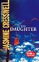 The Daughter