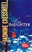 The Daughter