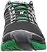 Pearl Izumi Men's EM Road N2 Running Shoe