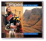 The Pipes Are Calling