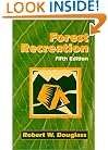 Forest Recreation, Fifth Edition