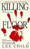 Killing Floor