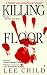 Book Killing Floor