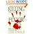 Killing Floor (Jack Reacher, No. 1)