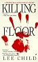 Killing Floor Killing Floor