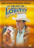 Lo Mejor de Lobito de Sinaloa