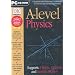 DK A Level Physics 2006/2007 (PC)