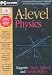 DK A Level Physics 2006/2007 (PC)