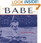 The Babe Book