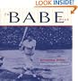 The Babe Book