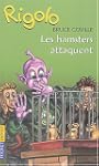 040-les hamsters attaquent