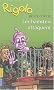 Rigolo, tome 40 : Les hamsters attaquent