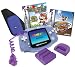 Video Games : Glacier Game Boy Advance Mario Xtreme Game Pack
