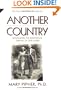 Another Country: Navigating the Emotional Terrain of Our Elders