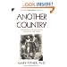 Another Country: Navigating the Emotional Terrain of Our Elders