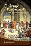  : Chicago Fundamentalism: Ideology and Methodology in Economics