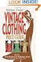Antique Trader Vintage Clothing Price Guide