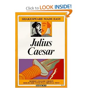 Julius Caesar