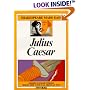 Julius Caesar (Shakespeare Made Easy)