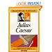 Julius Caesar (Shakespeare Made Easy)