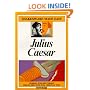 Julius Caesar (Shakespeare Made Easy)