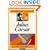 Julius Caesar (Shakespeare Made Easy)