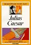 Julius Caesar (Shakespeare Made Easy) Julius Caesar (Shakespeare Made Easy)