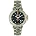 Invicta Men's Subaqua Collection Noma II Automatic Watch #3039