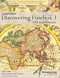 Discovering Fusebox 3 with ColdFusion