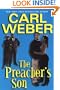 The Preacher's Son