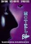Motel Blue