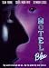 Motel Blue
