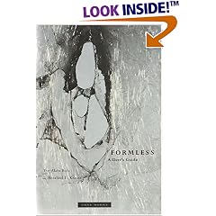 Formless: A User's Guide
