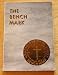 Books : The Bench Mark