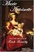 Marie Antoinette and the Decline of French Monarchy