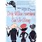 France, funny and insightful books