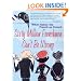 Sixty Million Frenchmen Can't Be Wrong: What Makes the French So French?