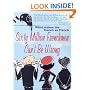 Sixty Million Frenchmen Can't Be Wrong: What Makes the French So French?