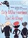 Sixty Million Frenchmen Can't Be Wrong: What Makes the French So French?: What Makes the French So French