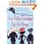 Sixty Million Frenchmen Can't Be Wrong: What Makes the French So French?