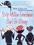 Sixty Million Frenchmen Can't Be Wrong: What Makes the French So French?