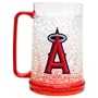 MLB Angels Freezer Mug