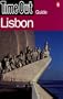 Time Out Lisbon 1