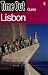 Book Time Out Lisbon 1 (Time Out Lisbon)