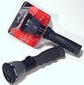 Detailers Choice 6 Way Torch Hose Nozzle