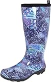 Kamik Women's Kelsey Rain Boot