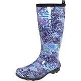 Kamik Women's Kelsey Rain Boot